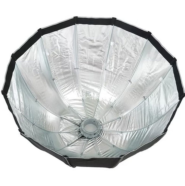 Falcon Eyes Parabolische Octabox 60 cm UOB-60HC w/ Honeycomb