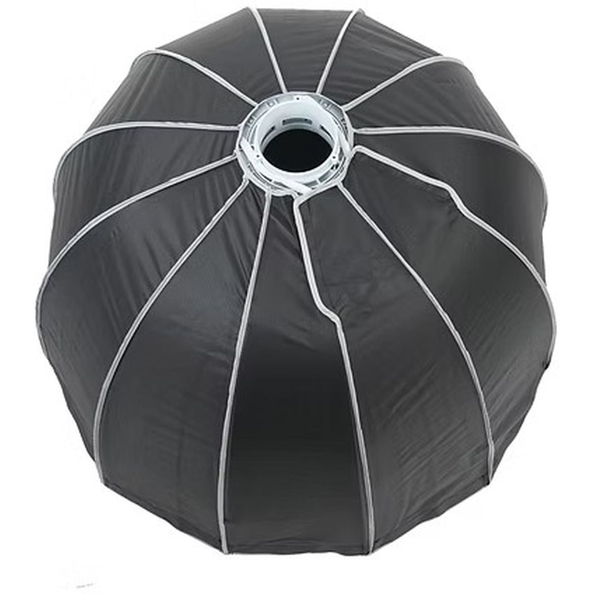 Falcon Eyes Parabolische Octabox 60 cm UOB-60HC w/ Honeycomb - image 3 of 5