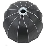 Falcon Eyes Parabolische Octabox 60 cm UOB-60HC w/ Honeycomb - image 3 of 5