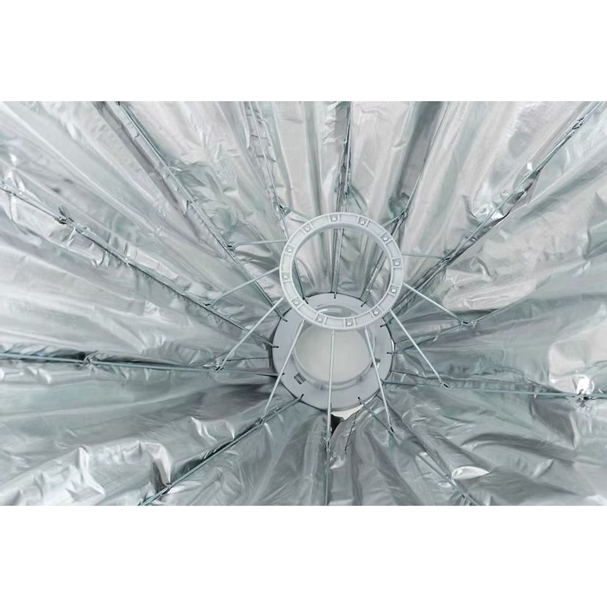 Falcon Eyes Parabolische Octabox 60 cm UOB-60HC w/ Honeycomb - image 4 of 5