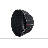 Falcon Eyes Parabolische Octabox 90 cm UOB-90HC w/ Honeycomb