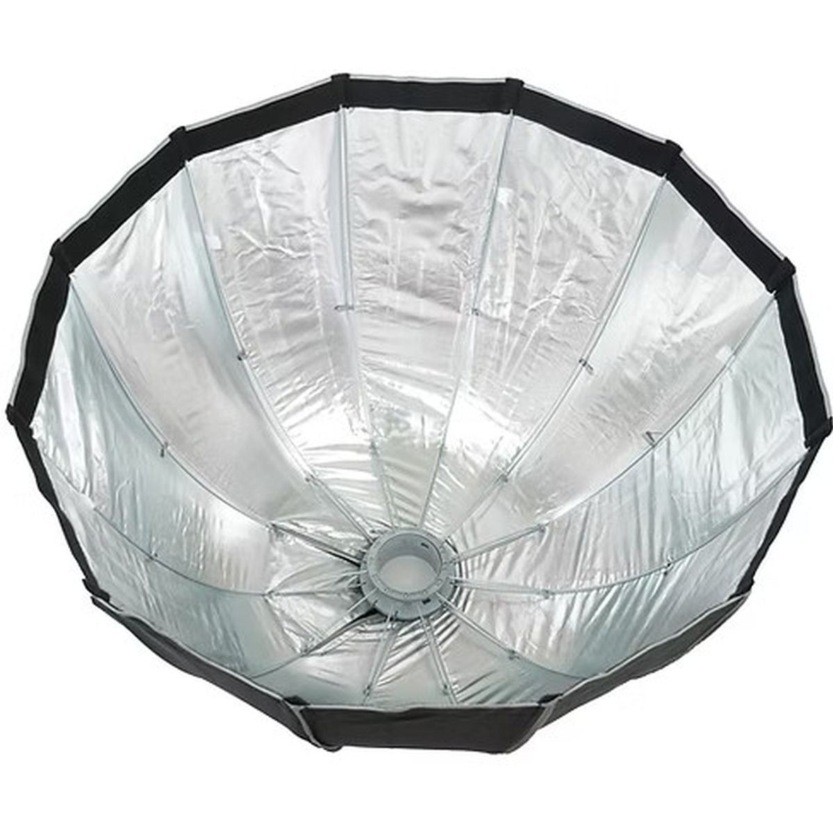 Falcon Eyes Parabolische Octabox 90 cm UOB-90HC w/ Honeycomb - image 3 of 5