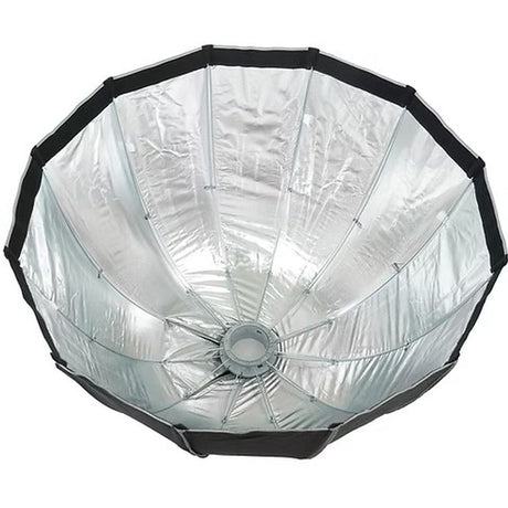 Falcon Eyes Parabolische Octabox 90 cm UOB-90HC w/ Honeycomb - image 3 of 5