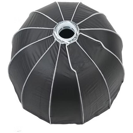 Falcon Eyes Parabolische Octabox 90 cm UOB-90HC w/ Honeycomb - image 4 of 5
