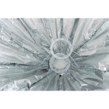 Falcon Eyes Parabolische Octabox 90 cm UOB-90HC w/ Honeycomb - image 5 of 5