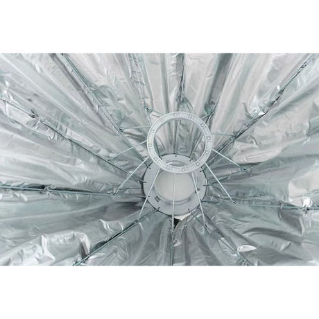 Falcon Eyes Parabolische Octabox 90 cm UOB-90HC w/ Honeycomb - image 5 of 5