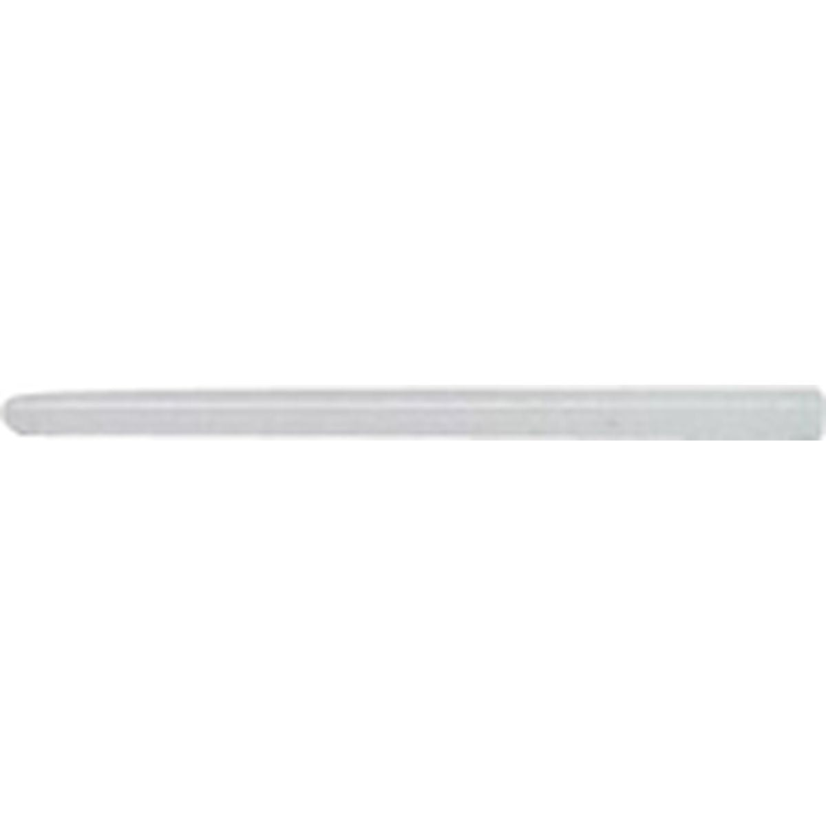 Wacom Standard White Nibs 5 Pack ACK20401W