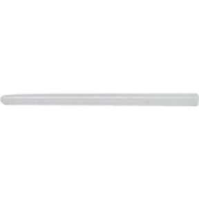 Wacom Standard White Nibs 5 Pack ACK20401W