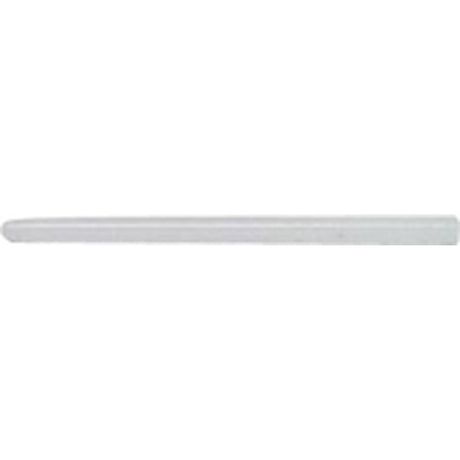 Wacom Standard White Nibs 5 Pack ACK20401W