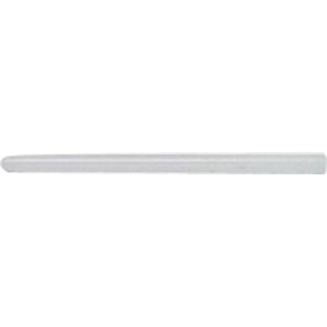 Wacom Standard White Nibs 5 Pack ACK20401W
