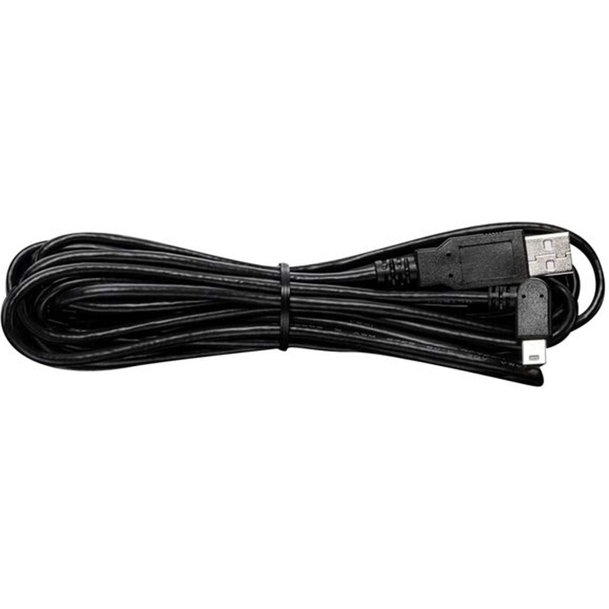 Wacom 3m USB Cable For STU-300B ACK4190601