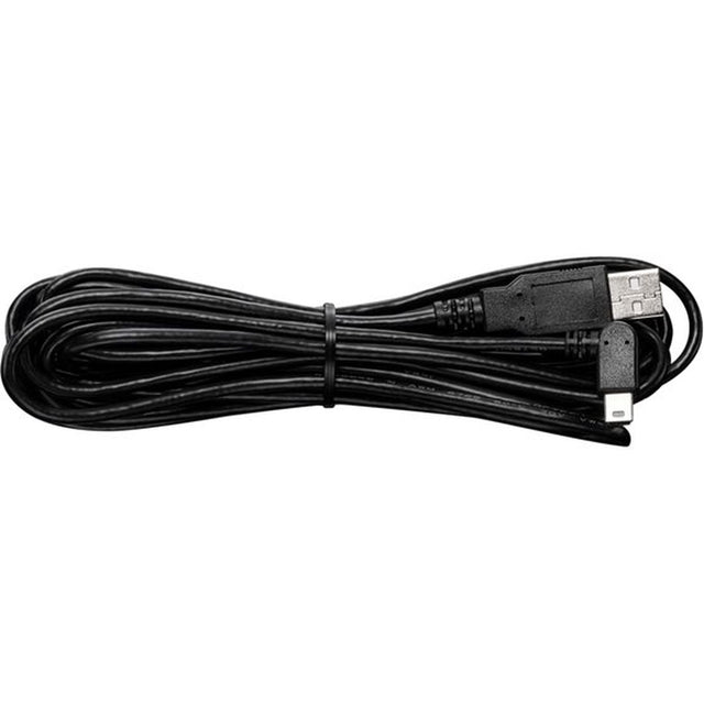 Wacom AC Adaptor For DTK-1651 ACK42014