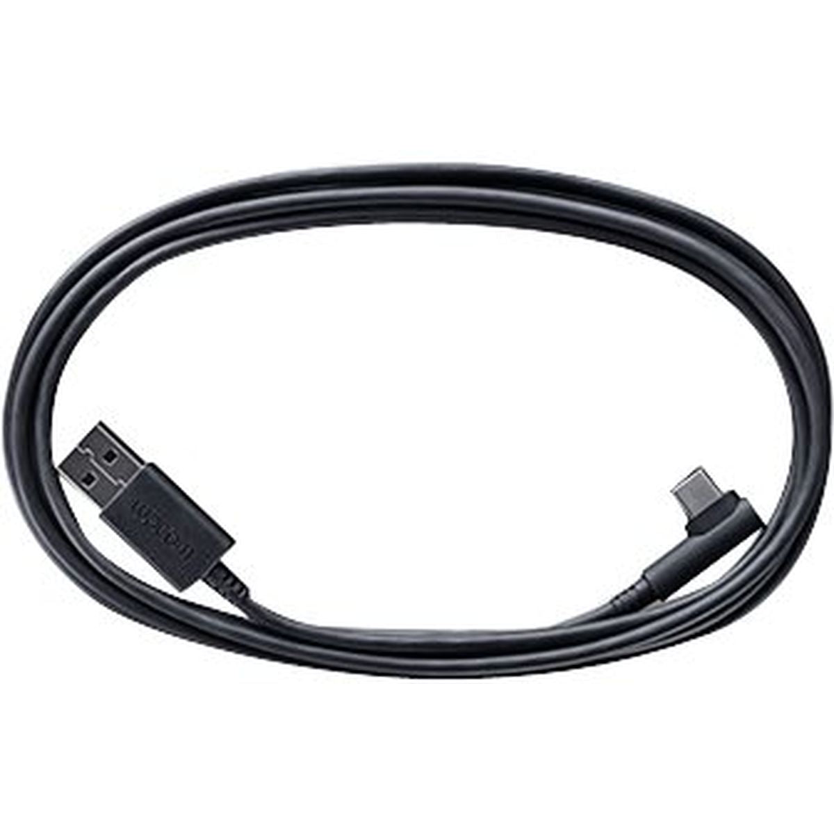 Wacom USB Cable 0m ACK42206
