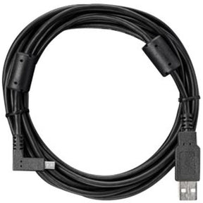 Wacom USB Cable For Stu-540/Stu-541