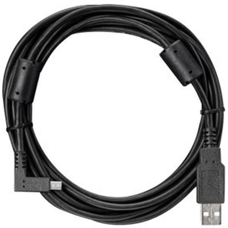 Wacom USB Cable For Stu-540/Stu-541
