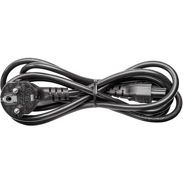 Wacom EU Power Cable 8m ACK42806-EU