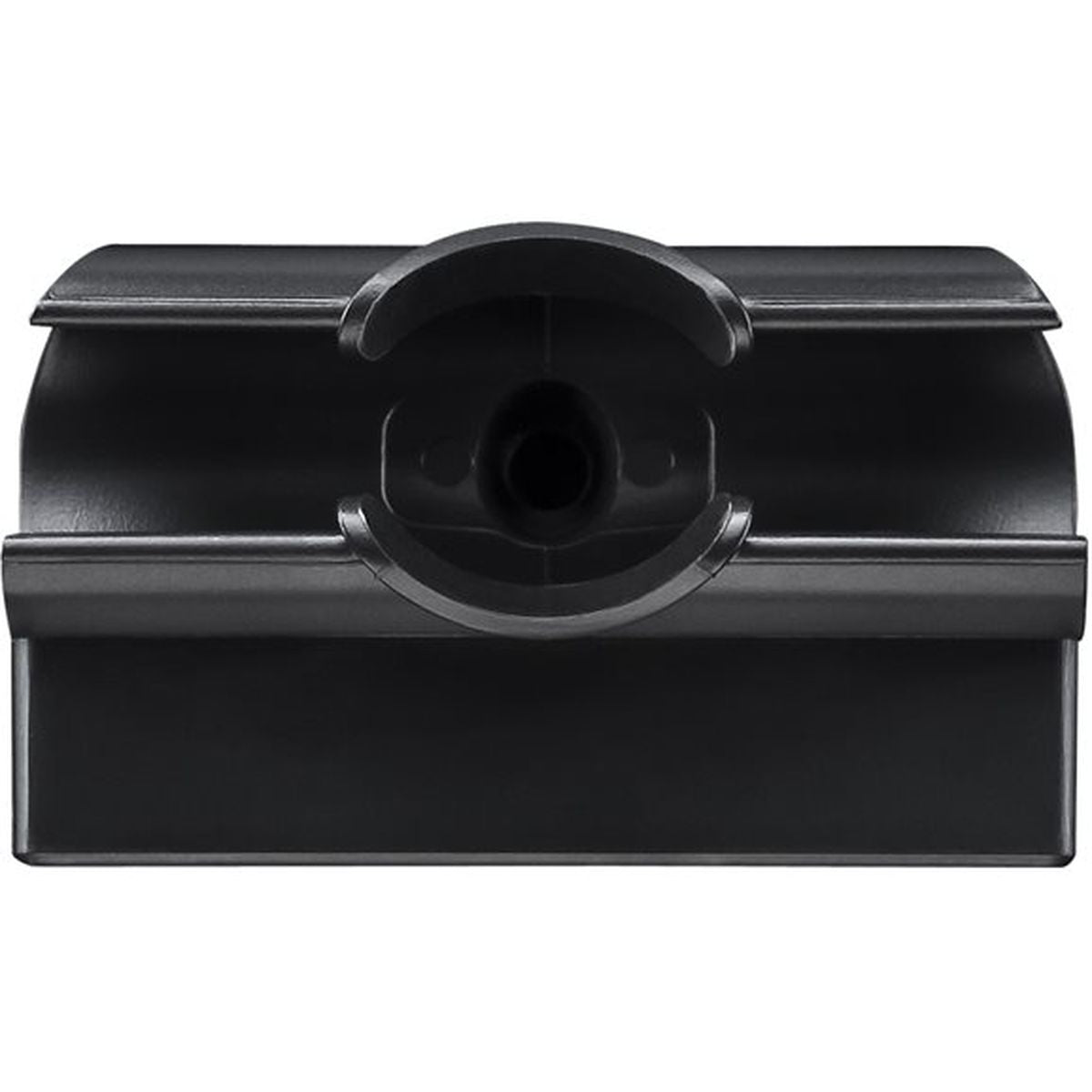 Wacom Bluejay Pen Holder ACK42810