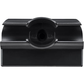 Wacom Bluejay Pen Holder ACK42810