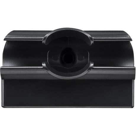 Wacom Bluejay Pen Holder ACK42810