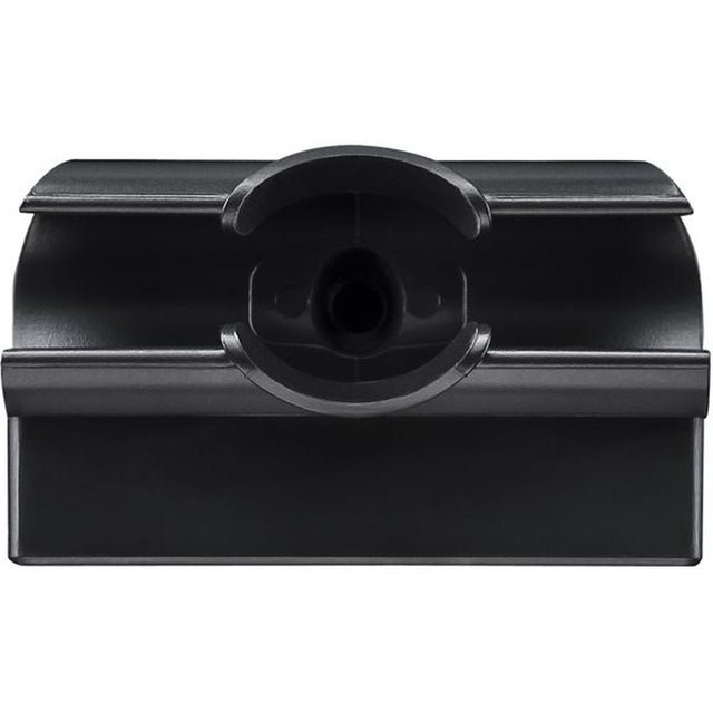 Wacom Bluejay Pen Holder ACK42810