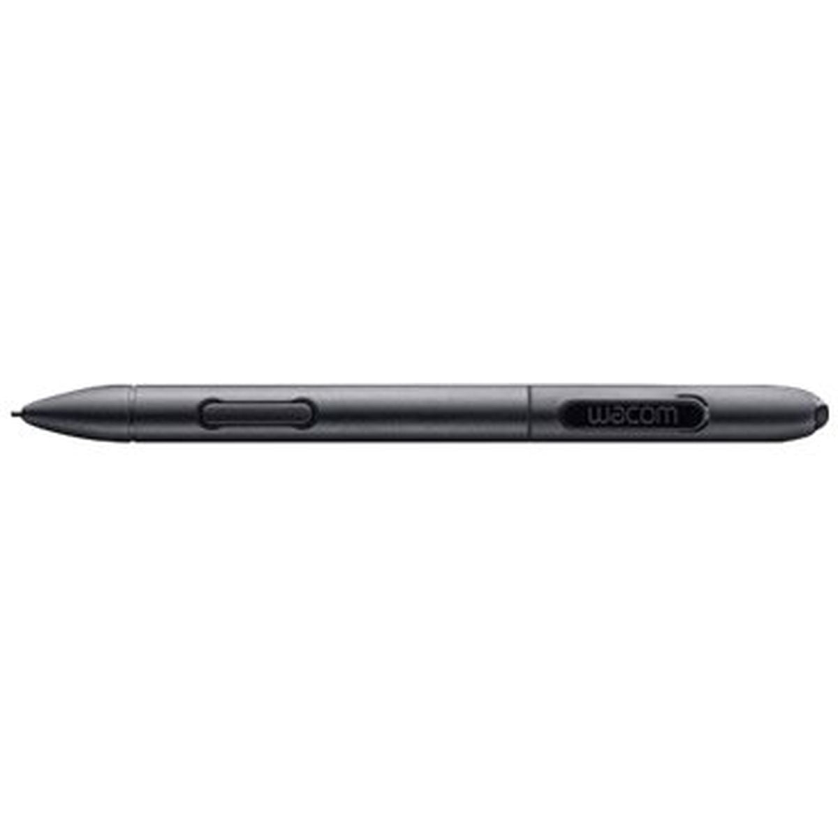 Wacom Accessory Pen Black DTK1651 KP302E