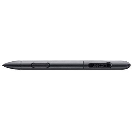 Wacom Accessory Pen Black DTK1651 KP302E