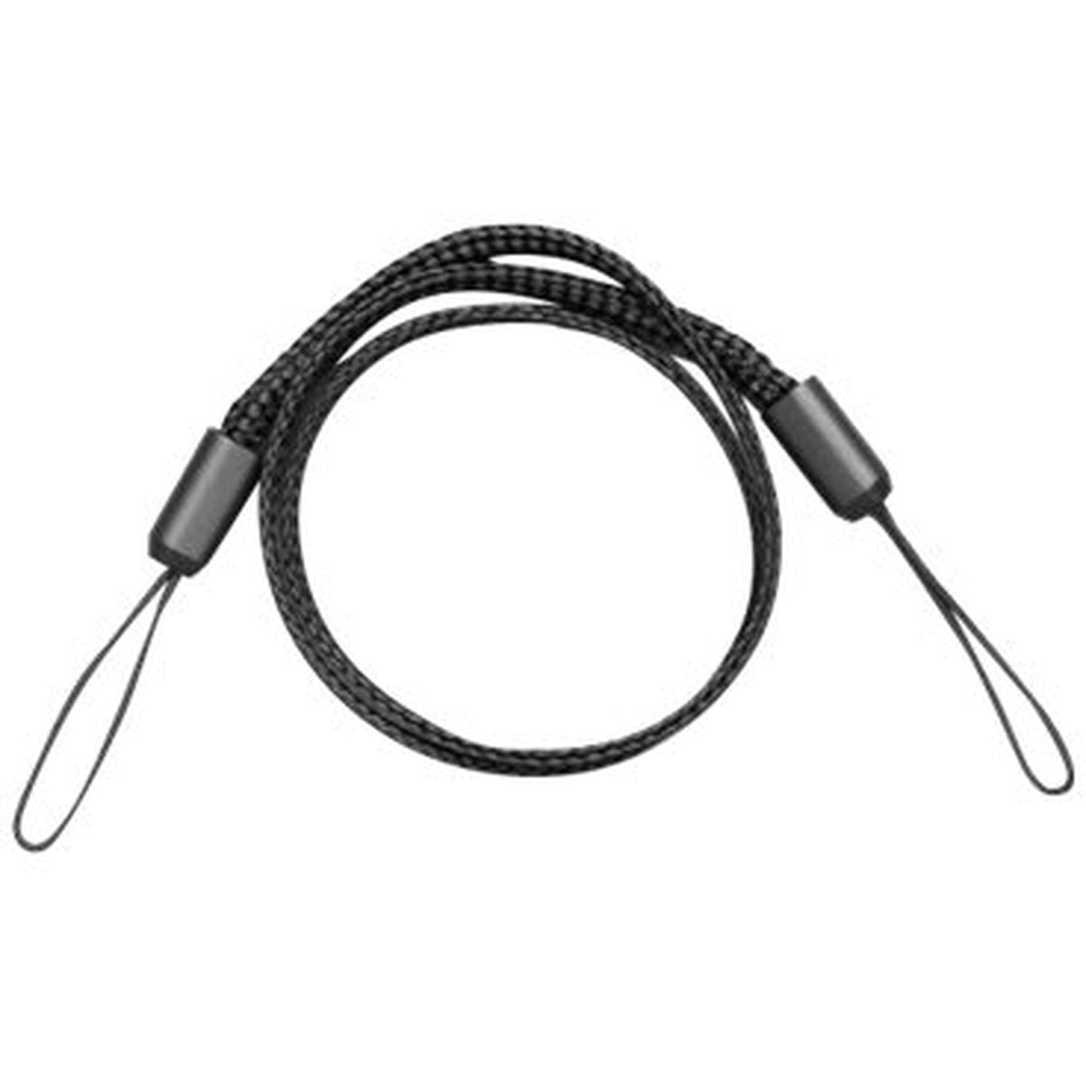 Wacom Pen Tether For STU-500 PKB-A022