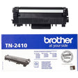 Brother TN-2410 Toner Black