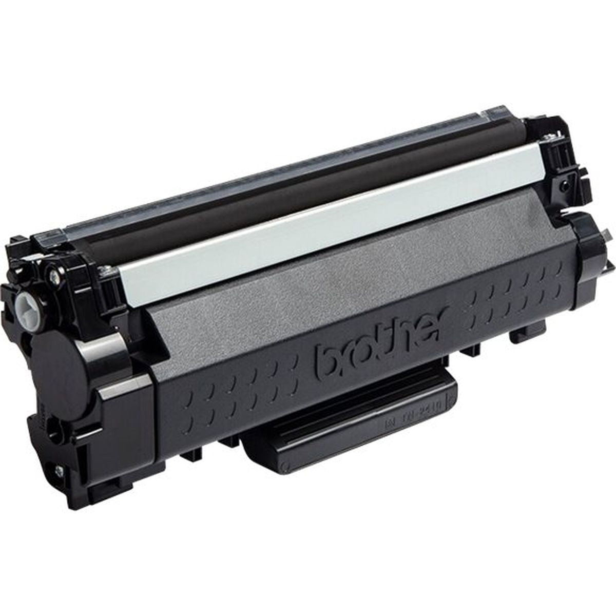 Brother TN-2410 Toner Black - image 2 of 2