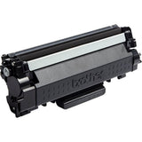 Brother TN-2410 Toner Black - image 2 of 2