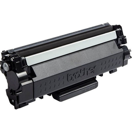 Brother TN-2410 Toner Black - image 2 of 2