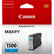 Canon PGI-1500 C 9229B001