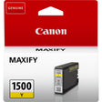 Canon PGI-1500 Y 9231B001