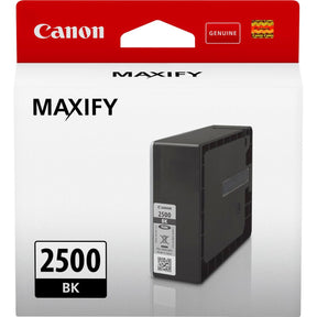 Canon PGI-2500 BK 9290B001