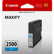 Canon PGI-2500 C 9301B001