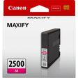 Canon PGI-2500 M 9302B001