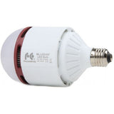 Falcon Eyes LED Day Light Lamp 45W E27 ML-LED45F - image 3 of 5
