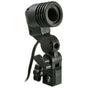 Falcon Eyes Universal Lamp Holder LH-27SU + Umbrella Houder