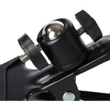 Falcon Eyes Ball Head + Clamp SH-17 - image 4 of 5