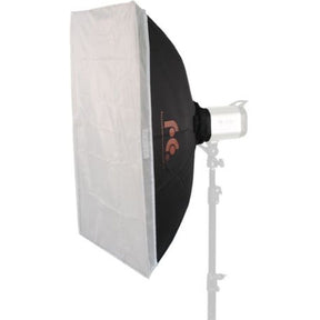 Falcon Eyes Foldable Softbox ESBU-5075 For SS Serie