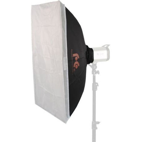 Falcon Eyes Foldable Softbox ESBU-5075 For SS Serie