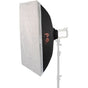 Falcon Eyes Foldable Softbox ESBU-5075 For SS Serie