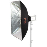 Falcon Eyes Foldable Softbox ESBU-5075 For SS Serie - image 2 of 5