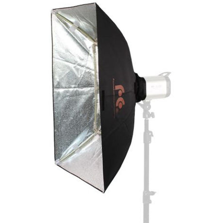 Falcon Eyes Foldable Softbox ESBU-5075 For SS Serie - image 2 of 5