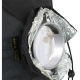 Falcon Eyes Foldable Softbox ESBU-5075 For SS Serie - image 4 of 5