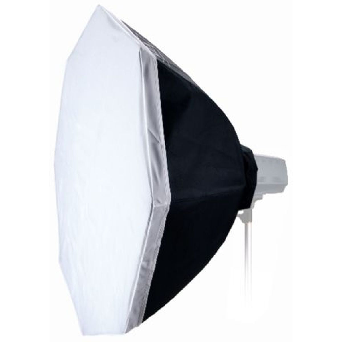 Falcon Eyes Octabox SSA-OBU6 For SS Serie
