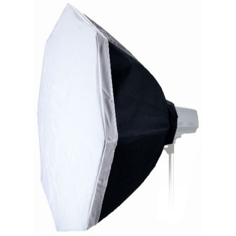 Falcon Eyes Octabox SSA-OBU6 For SS Serie