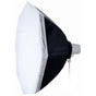 Falcon Eyes Octabox SSA-OBU6 For SS Serie