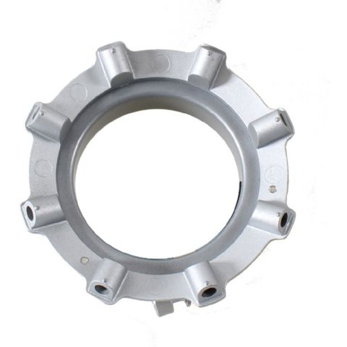 Falcon Eyes Octabox SSA-OBU6 For SS Serie - image 2 of 4