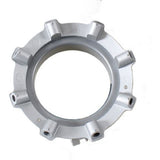Falcon Eyes Octabox SSA-OBU6 For SS Serie - image 2 of 4